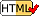 Validated by HTML Validator